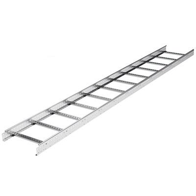 Лоток лестничный  LL1040HDZ