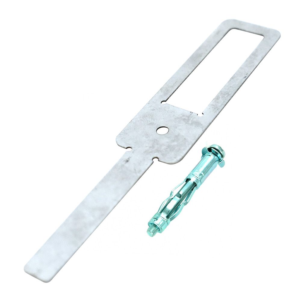 Комплекты крепления  PR08.5211