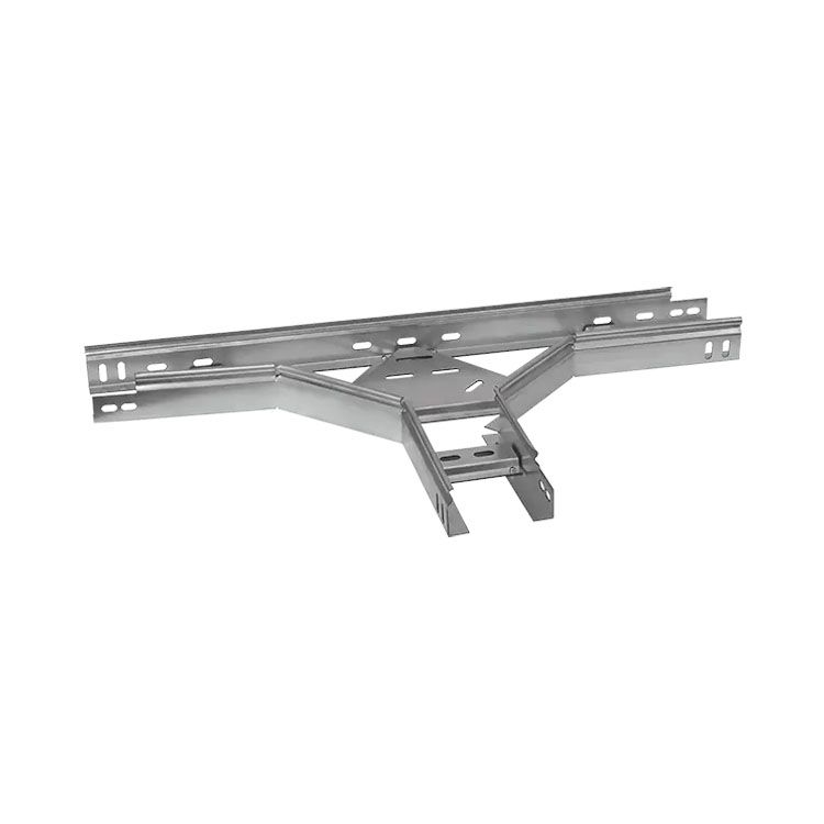 Ответвитель лотка  PR08.5667