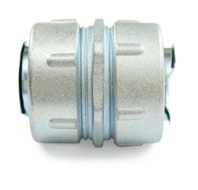 Муфта соединительная СММ-60 PR08.3998