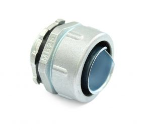 Муфта вводная ВМ-32 PR08.2998