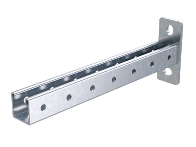 Консоль кабельная  BBP4120HDZ