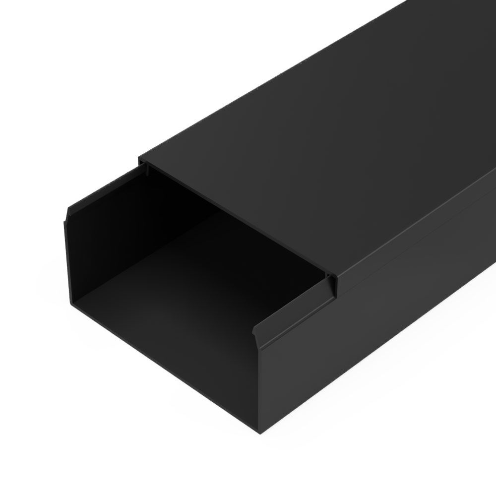 Кабель-канал  PR03.0219