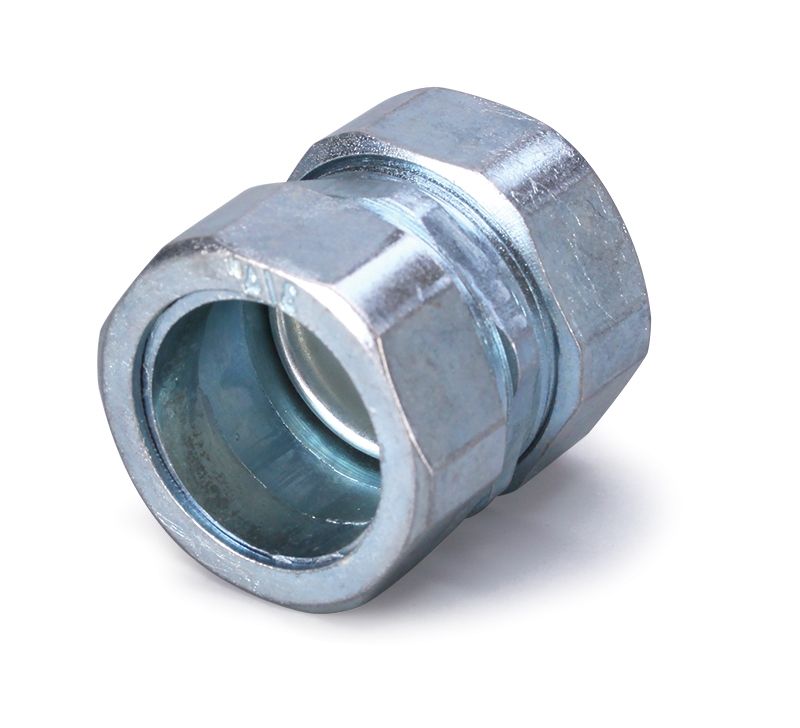 Муфта соединительная СТМ-50 PR08.3812