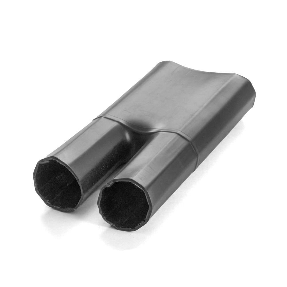 Перчатка кабельная  PR08.6250