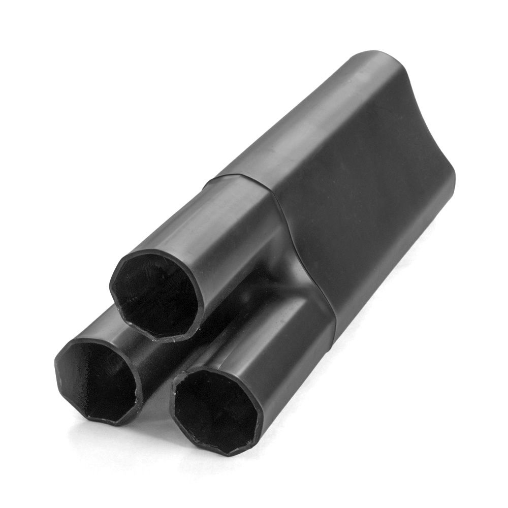 Перчатка кабельная  PR08.6257
