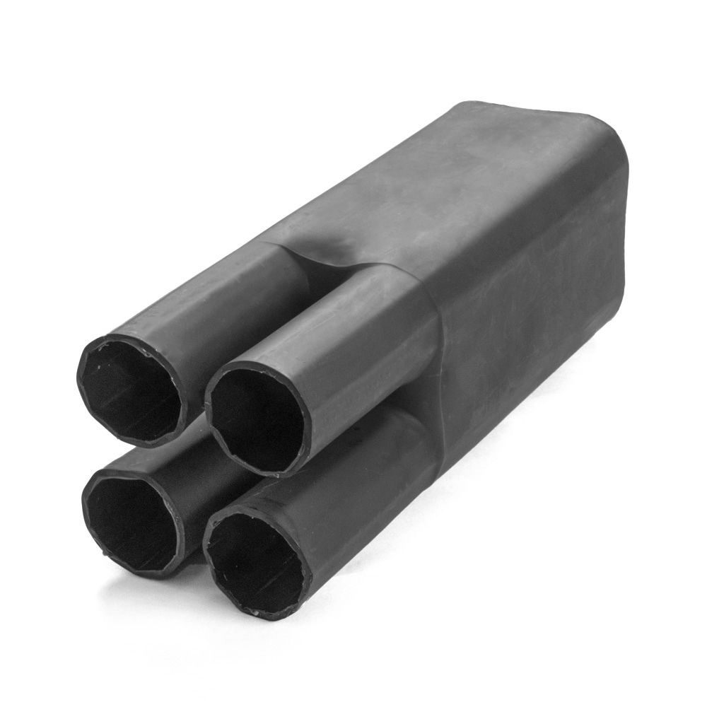 Перчатка кабельная  PR08.6264