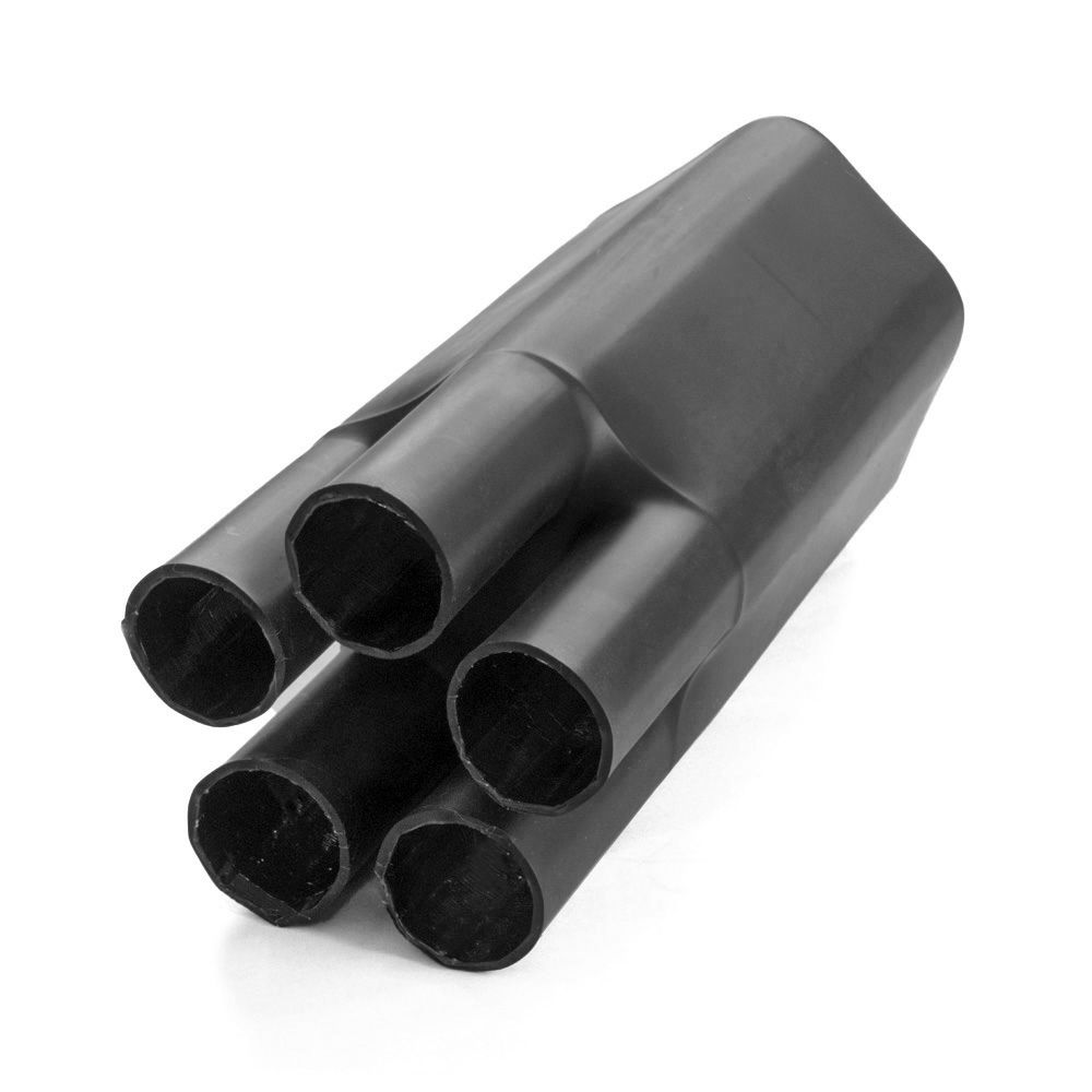 Перчатка кабельная  PR08.6269