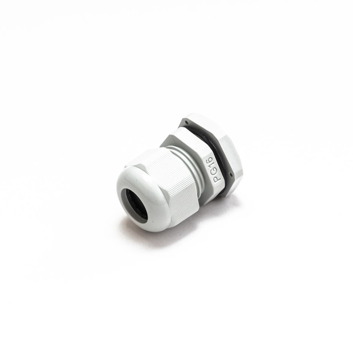 Сальник кабельный  PR08.6025