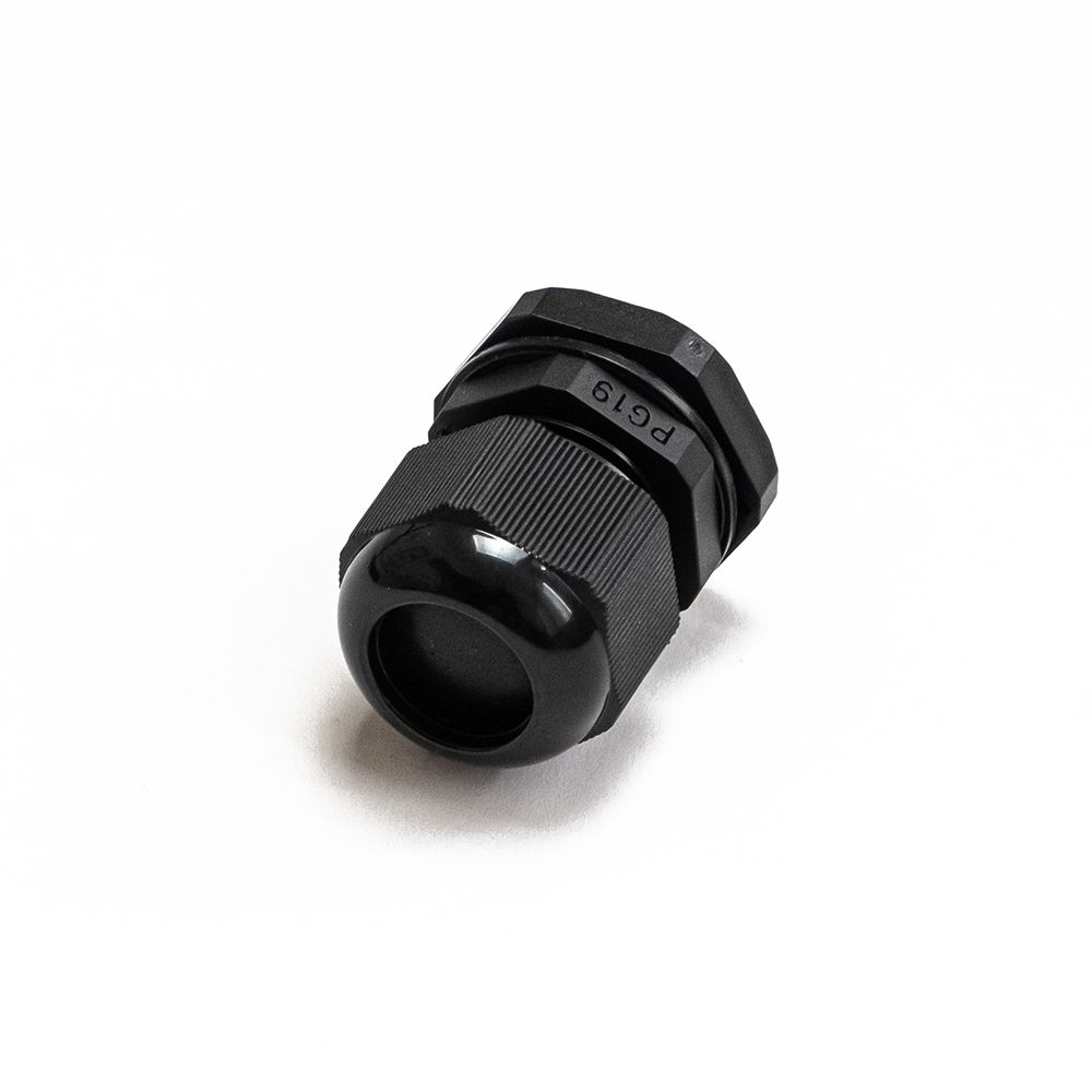 Сальник кабельный  PR08.7072