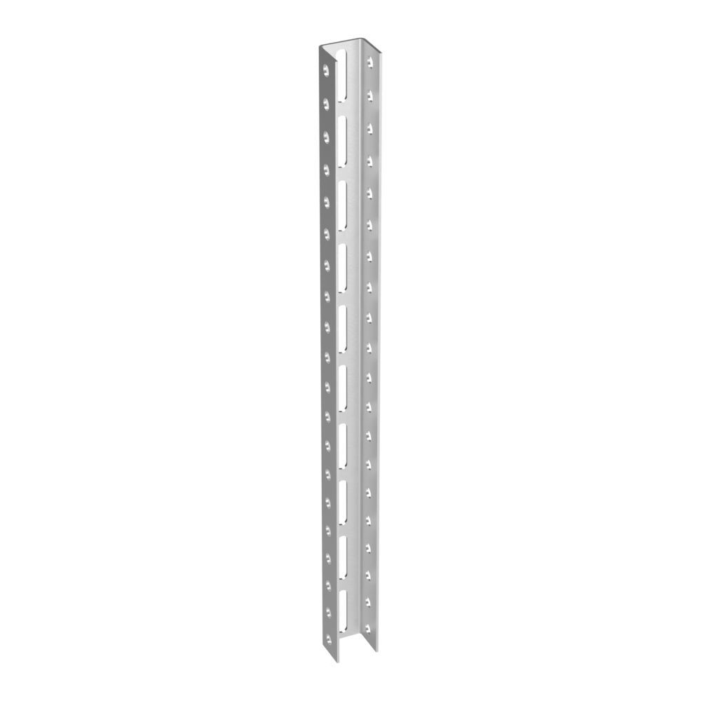 Профиль лотка  PR16.1749