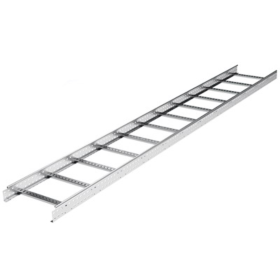 Лоток лестничный  LA1040ZL