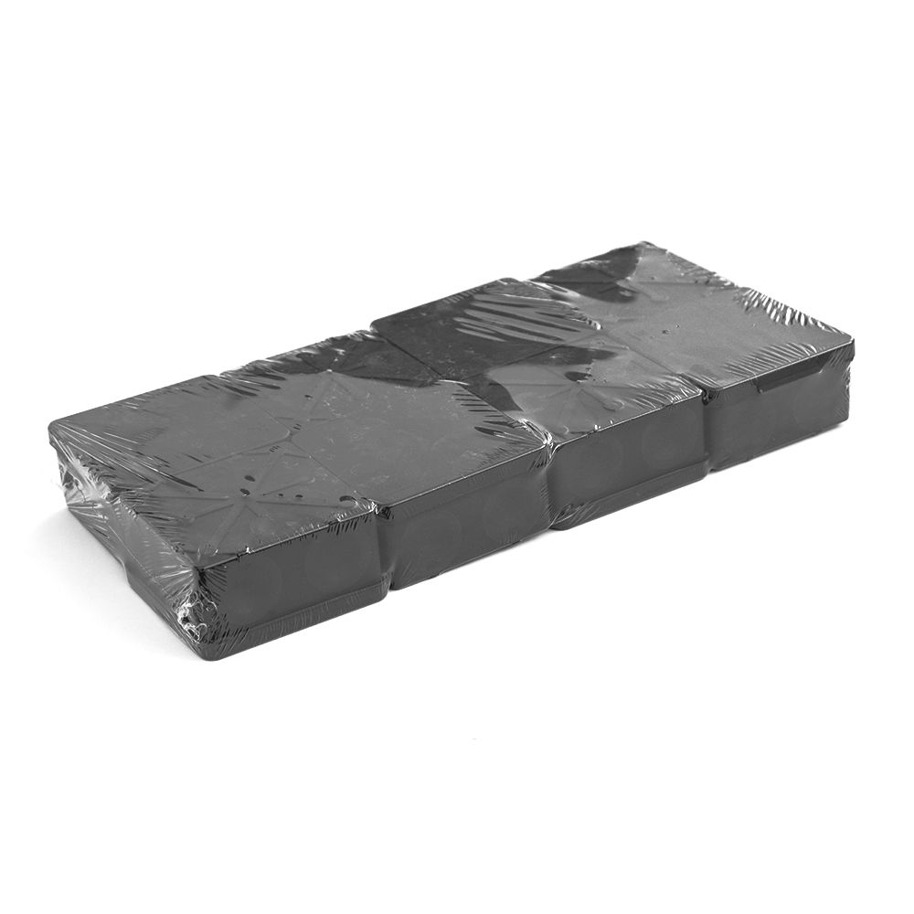 Коробка распределительная  60-0300-9005м