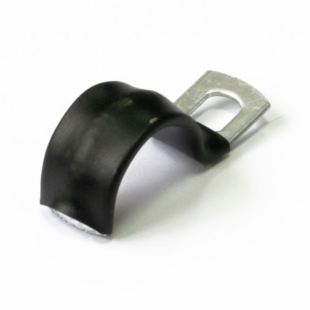 Скоба  PR08.6006