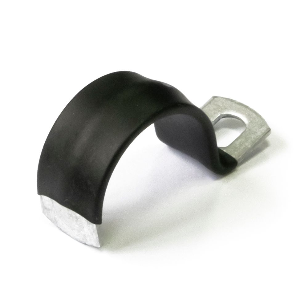 Скоба  PR08.6009