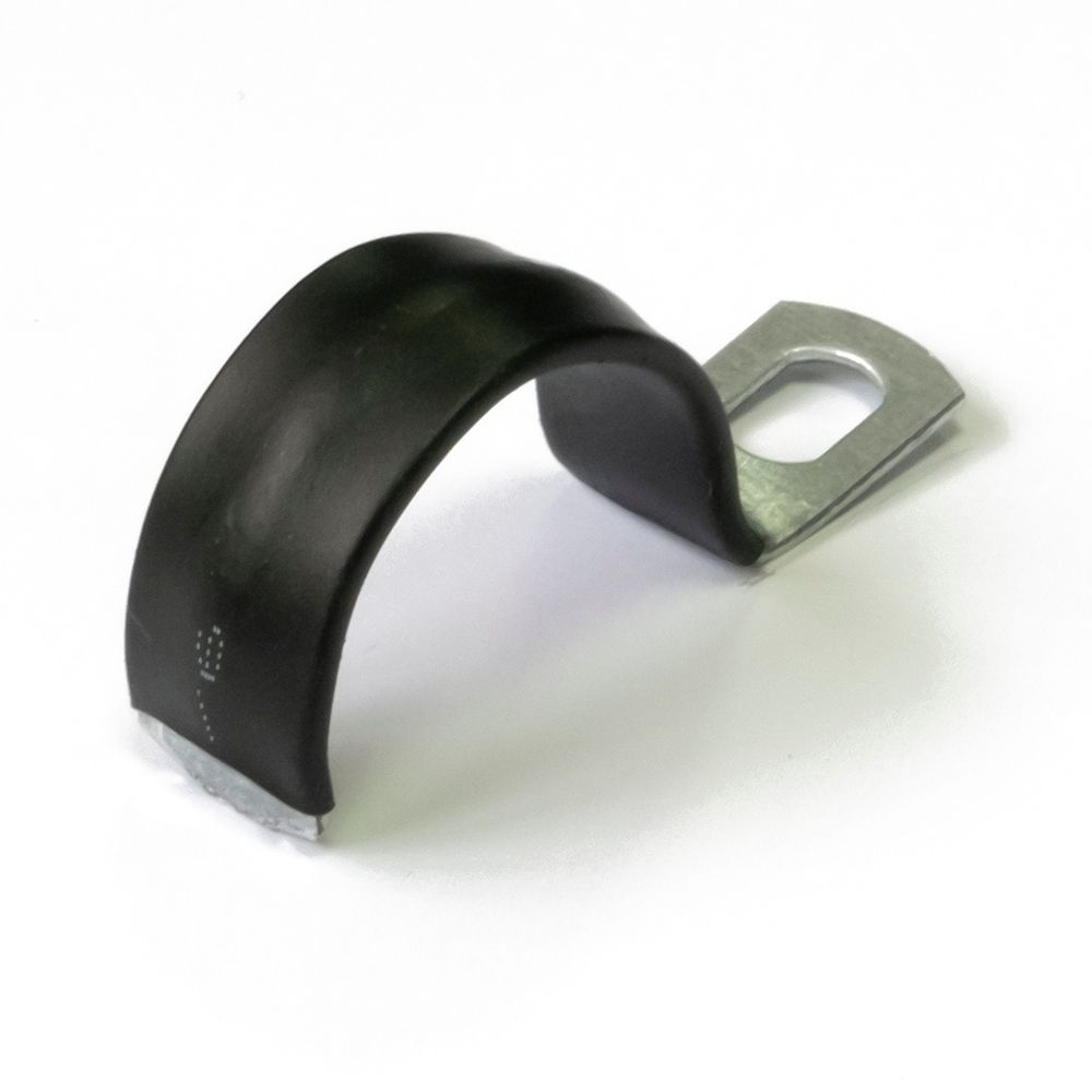 Скоба  PR08.6010