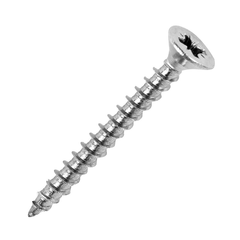 Саморезы  PR08.8517