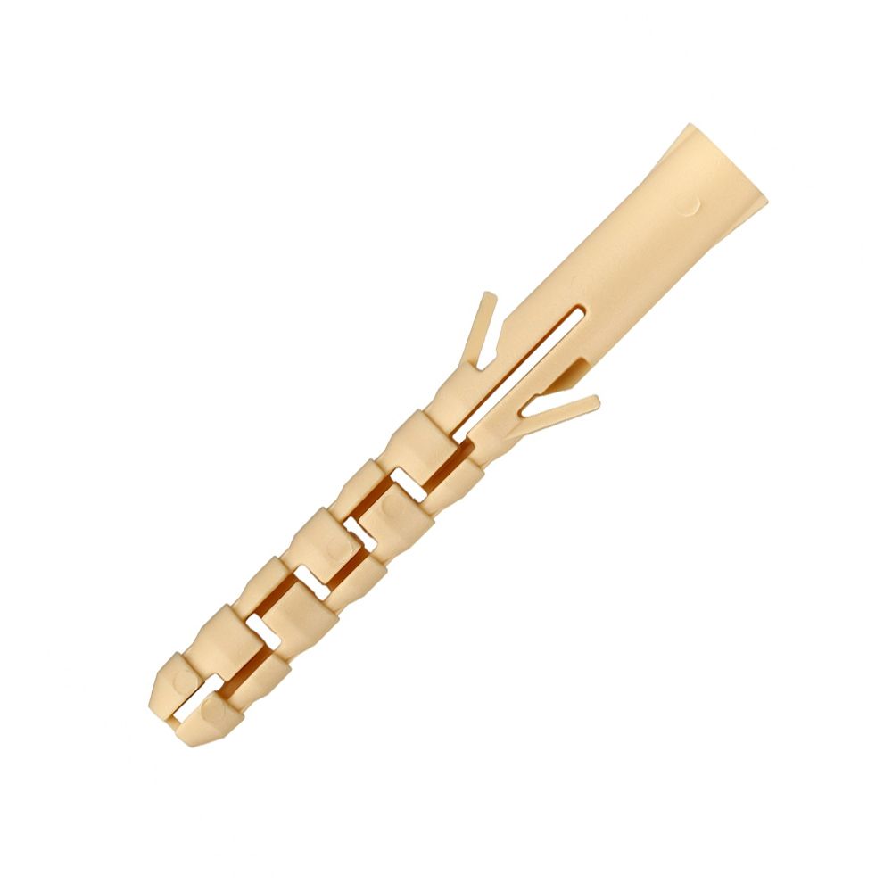 Дюбель  PR08.9822