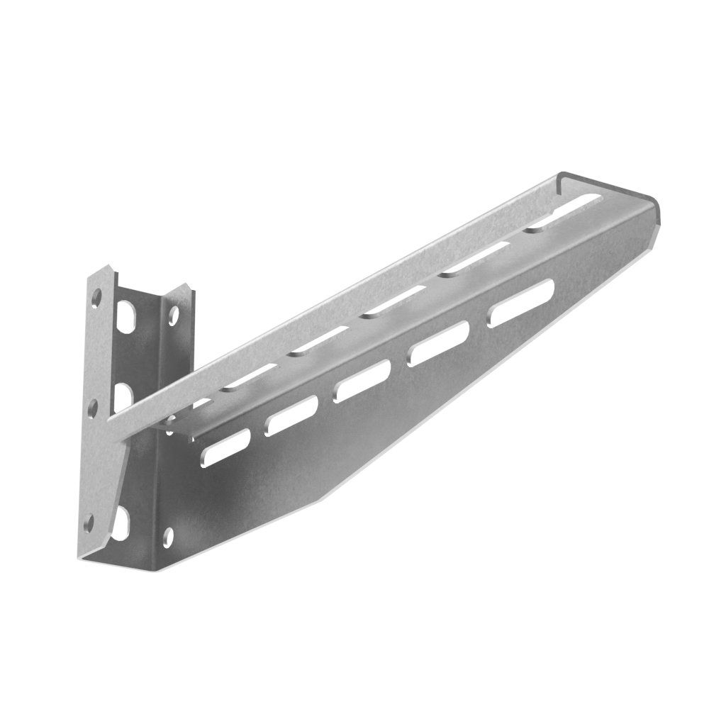Консоль кабельная  PR16.9797