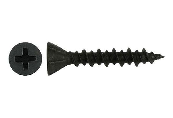 Саморезы  PR08.9340