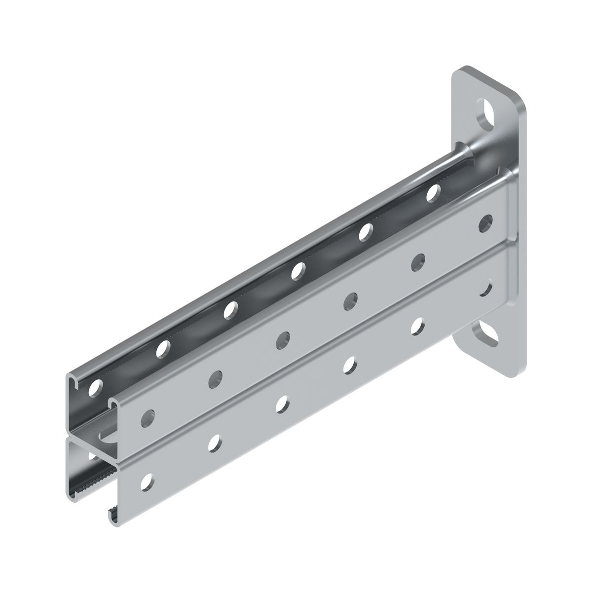 Страт-консоль  PR08.8192