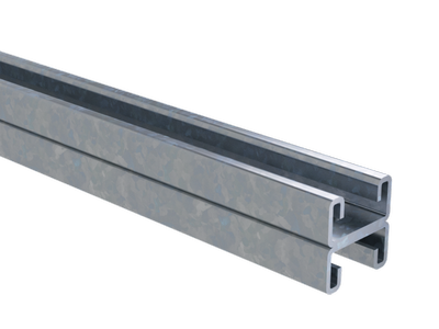 Профиль  BPD2104ZL