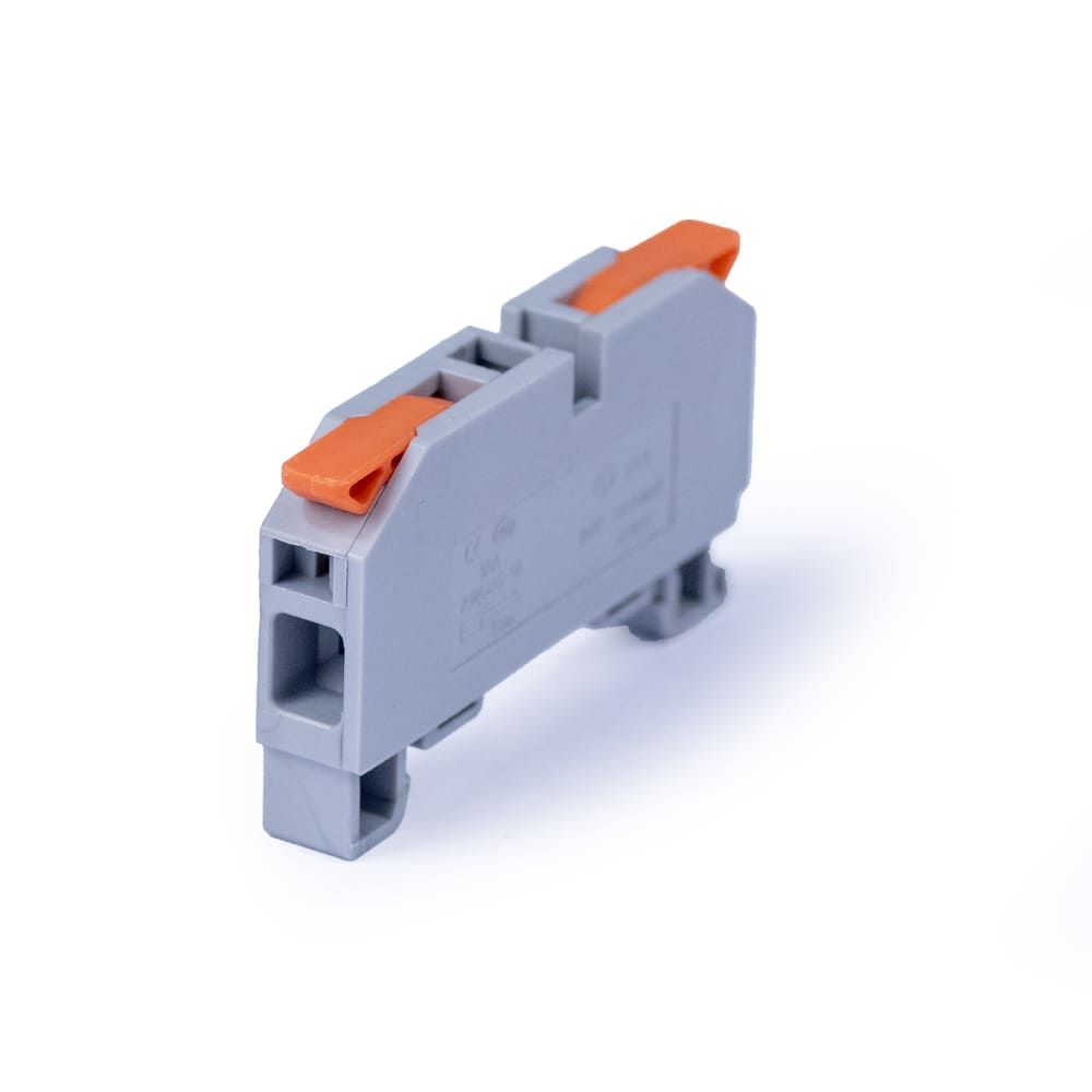 Клемма соединительная MX-6 11446c