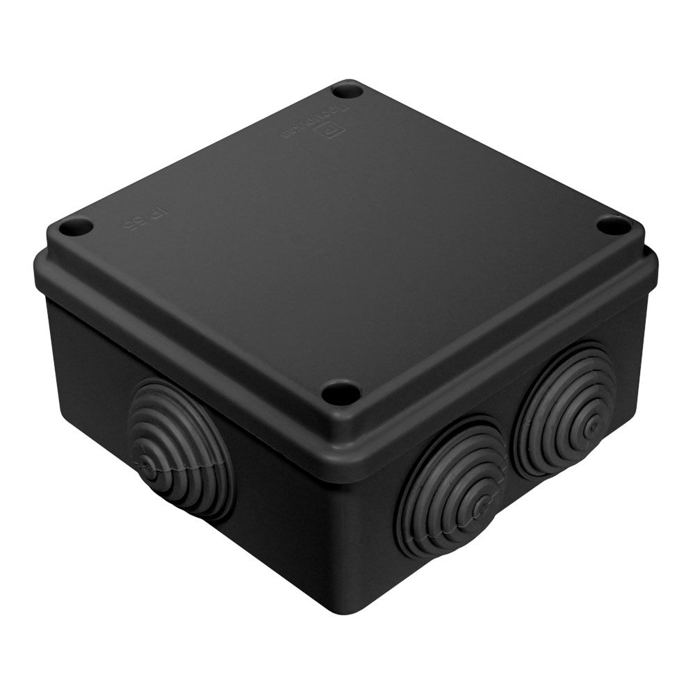 Коробка распределительная  40-0300-9005