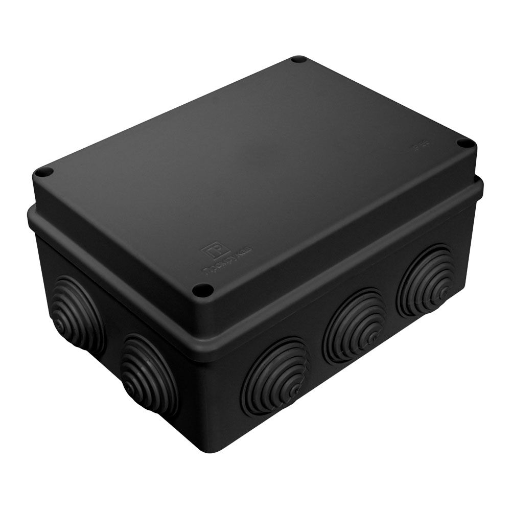 Коробка распределительная  40-0310-9005