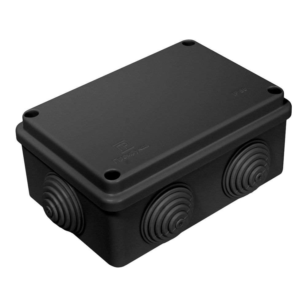 Коробка распределительная  40-0340-9005