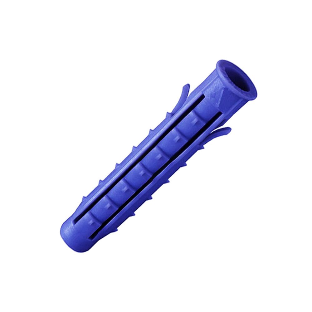 Дюбель  PR08.9957