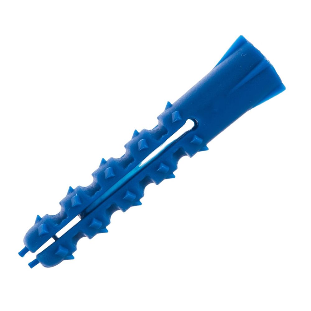 Дюбель  PR08.10076