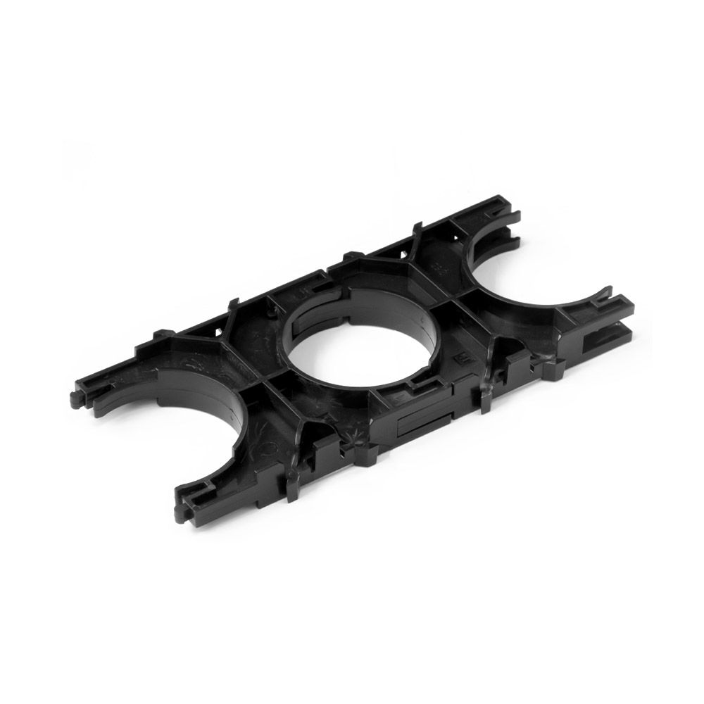 Кластер трубный  PR13.1132