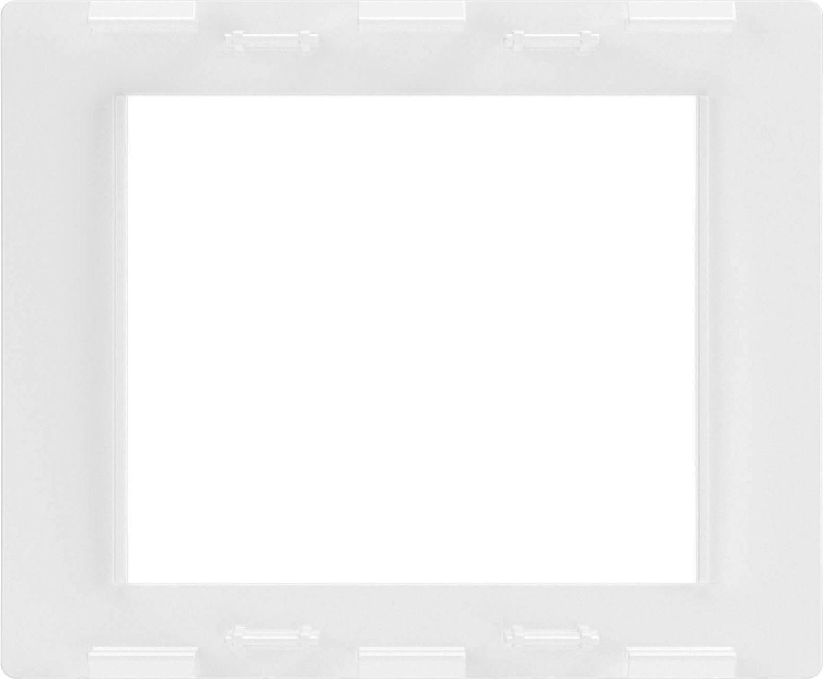 Рамка  F00011