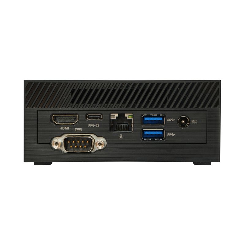 Блок системный С3000-Web-200 2-109-798-775