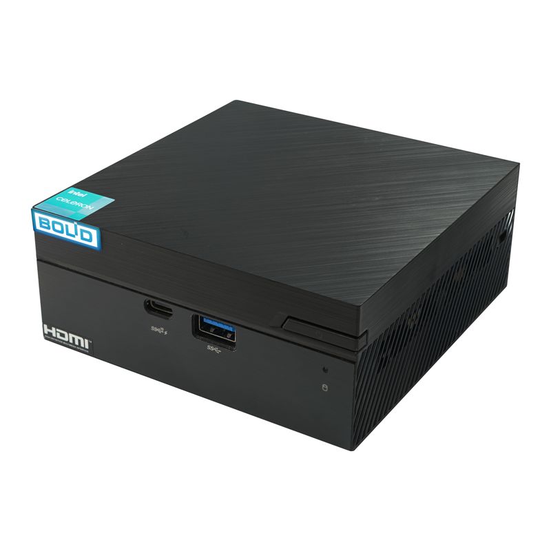 Блок системный С3000-Web-200 2-109-798-775