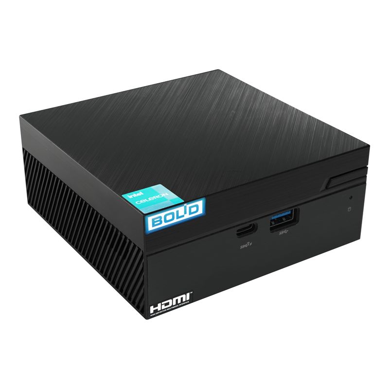 Блок системный С3000-Web-200 2-109-798-775