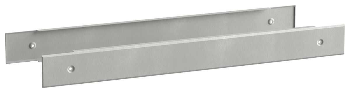 Панель цоколя  FO-00D-PC-010-100-7035