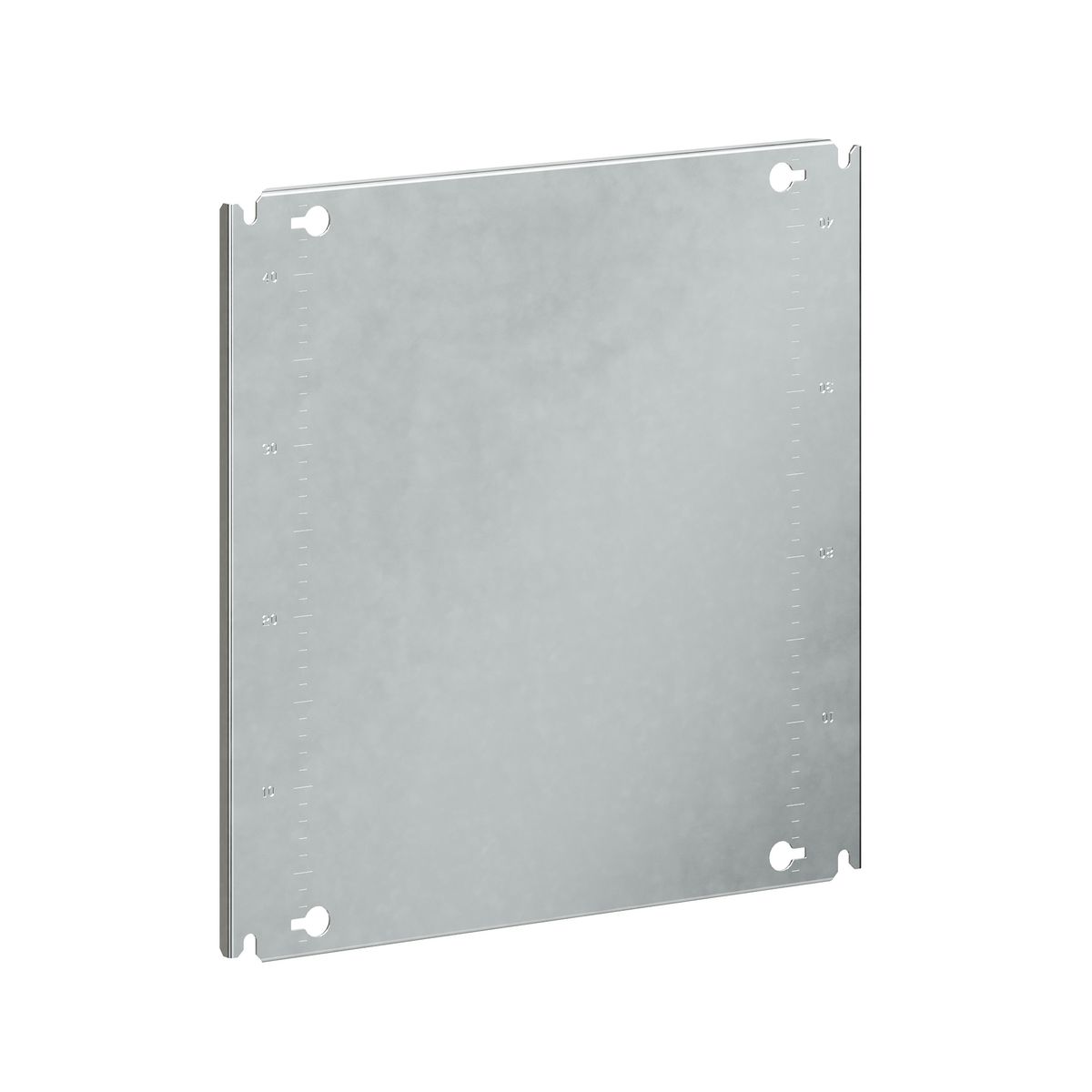 Плата монтажная  R5ST055MP