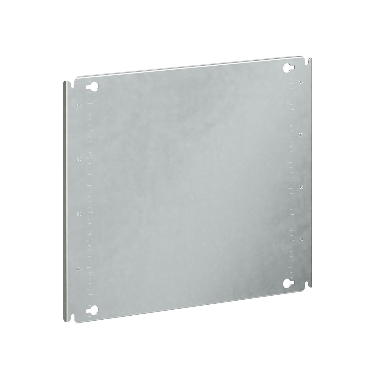 Плата монтажная  R5ST056MP