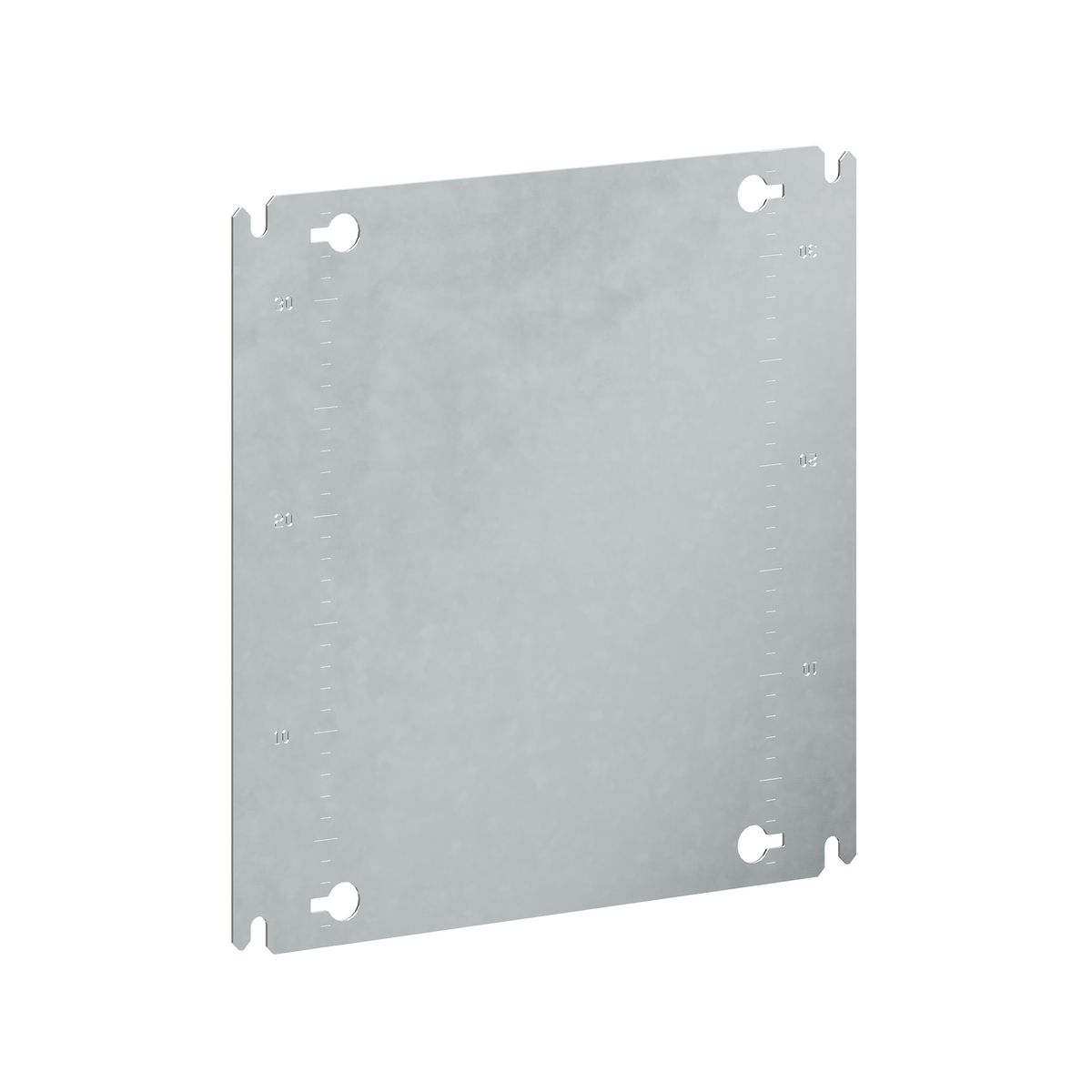 Плата монтажная  R5ST044MP