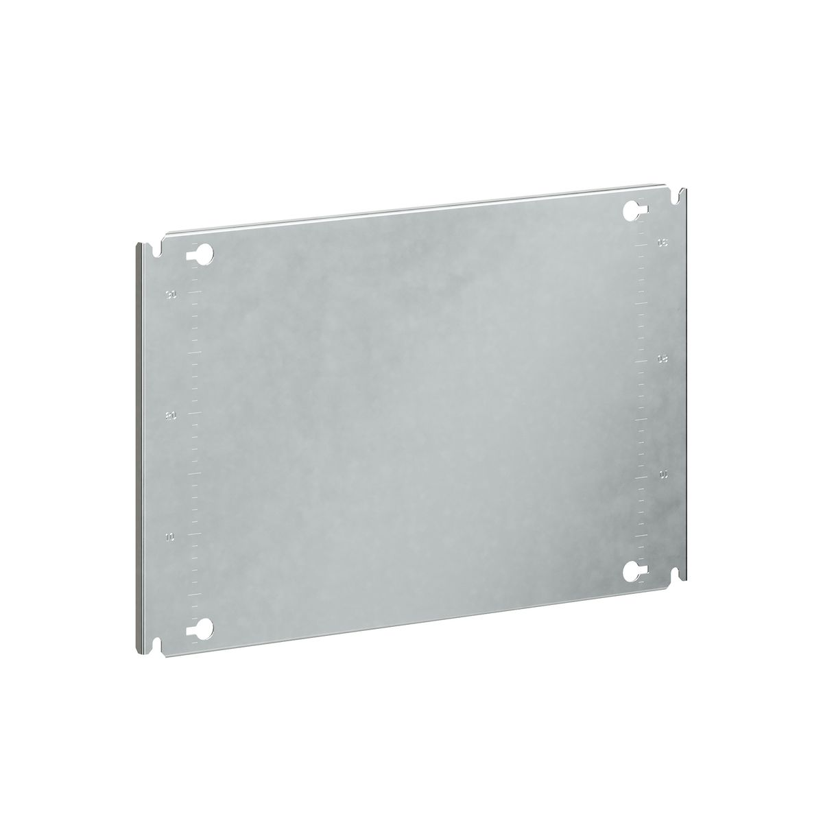 Плата монтажная  R5ST046MP