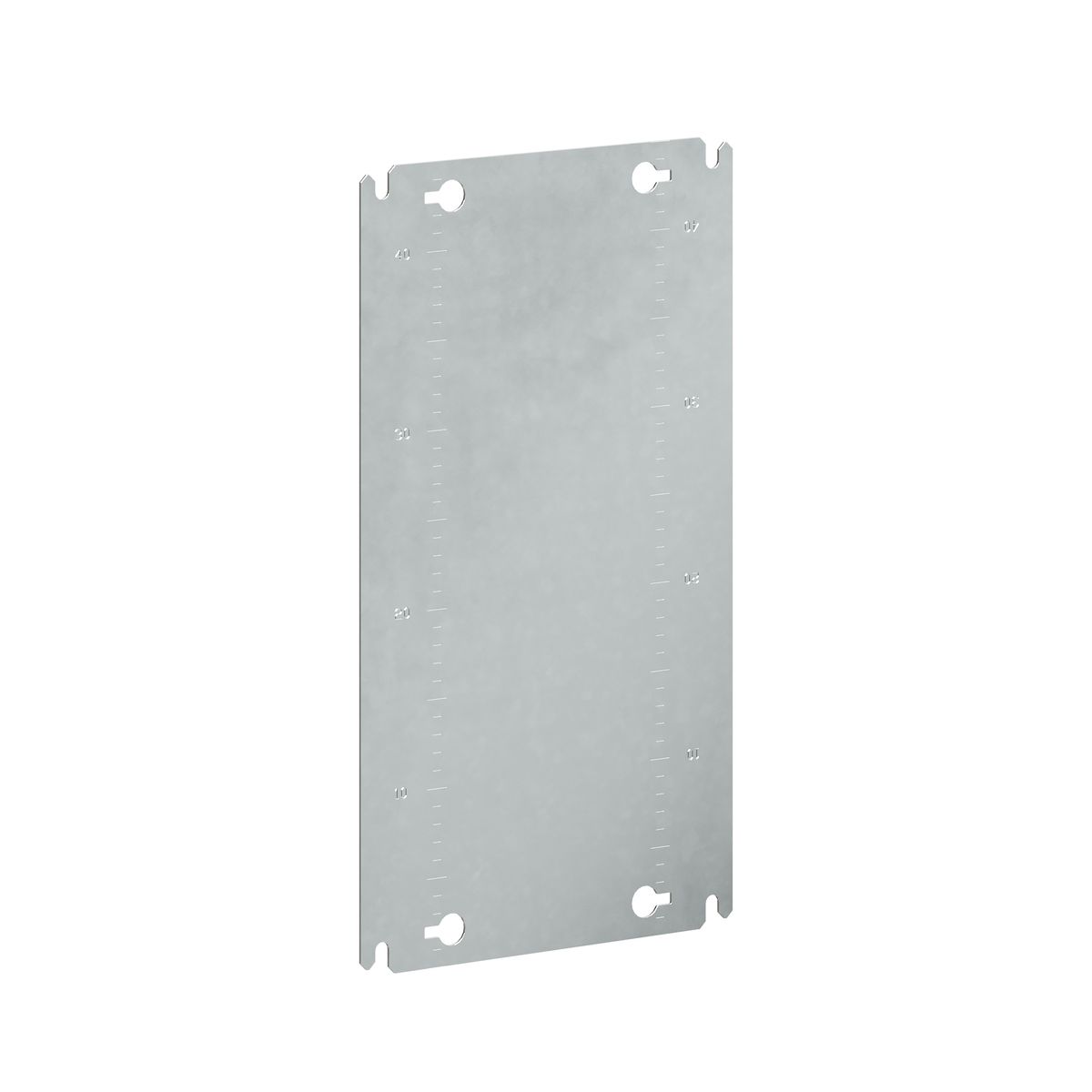 Плата монтажная  R5ST053MP