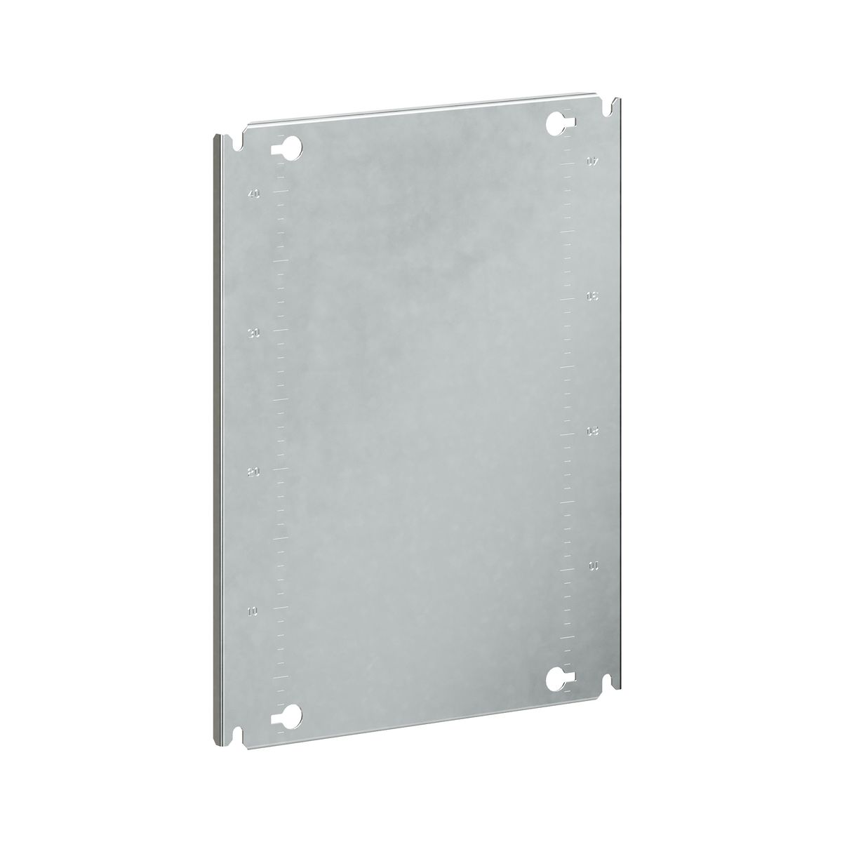 Плата монтажная  R5ST054MP