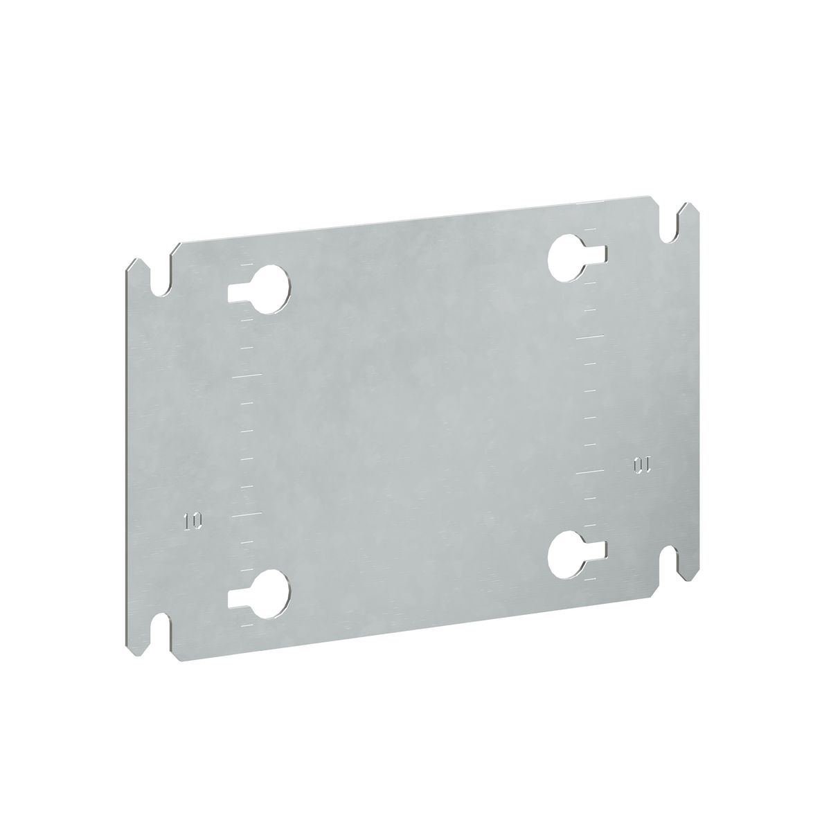 Плата монтажная  R5ST023MP