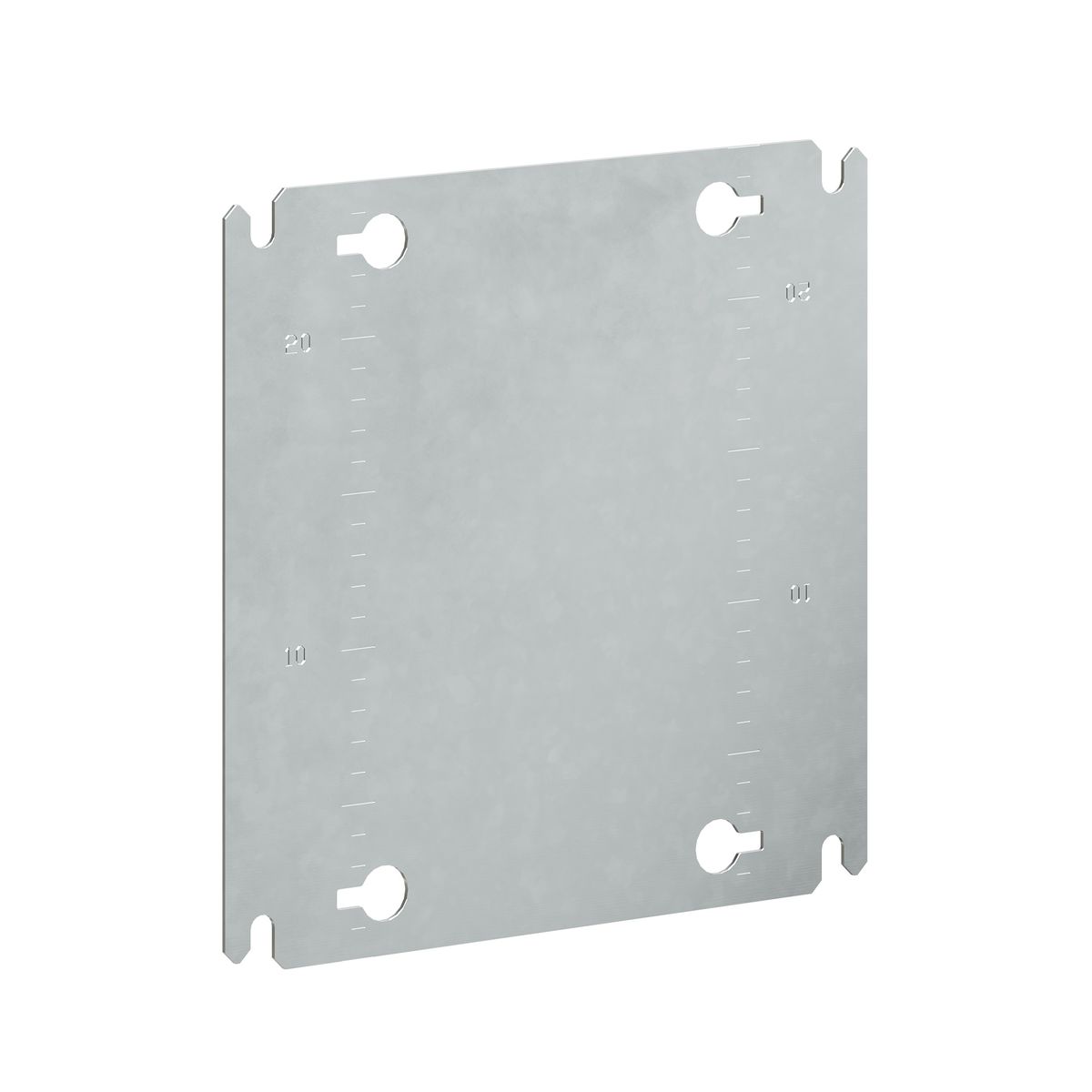Плата монтажная  R5ST033MP