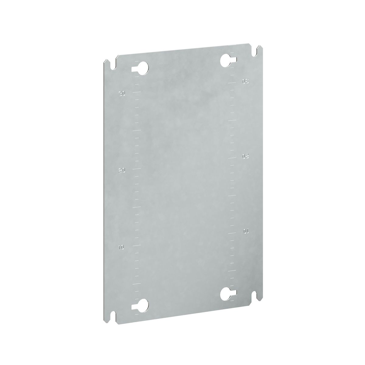 Плата монтажная  R5ST043MP