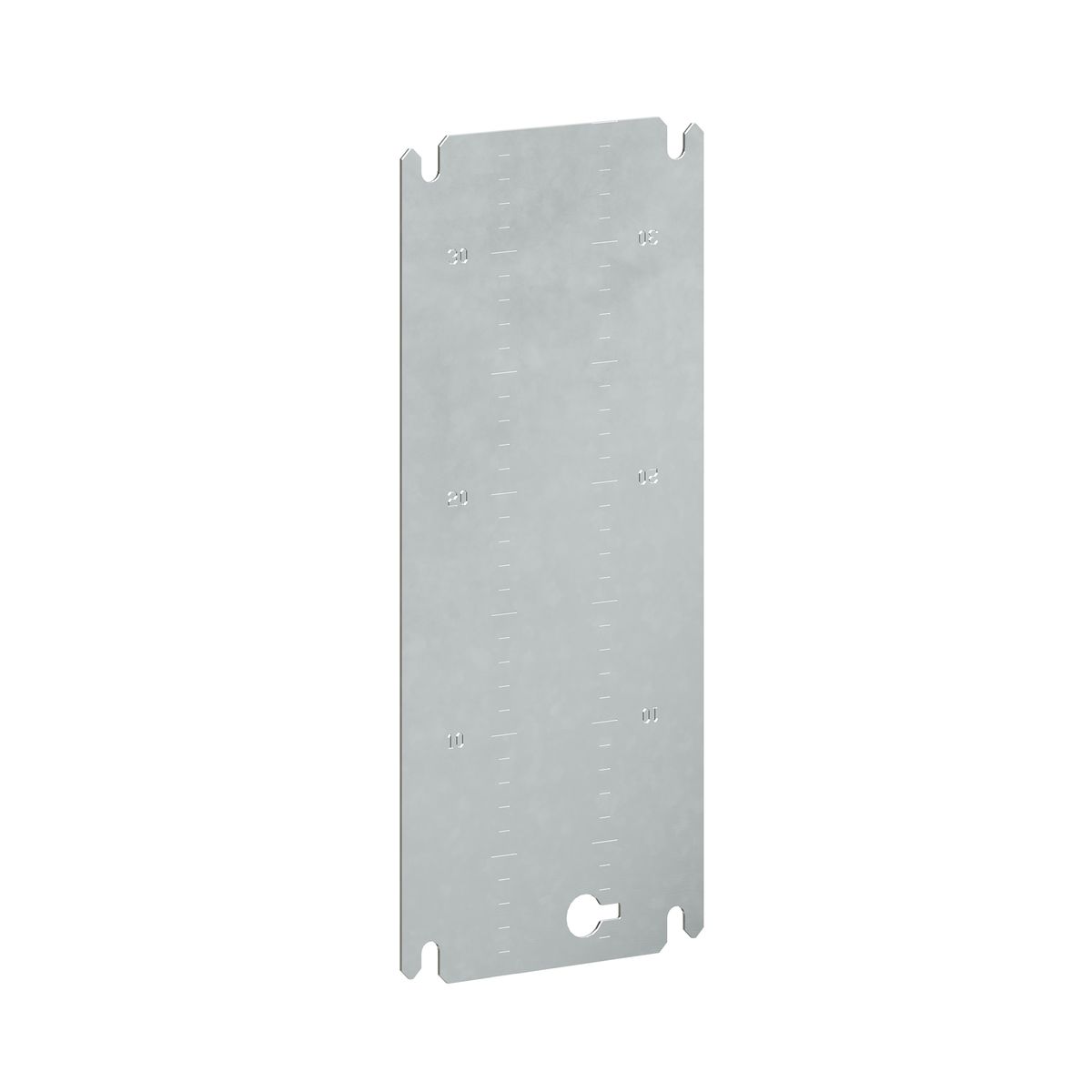 Плата монтажная  R5ST042MP