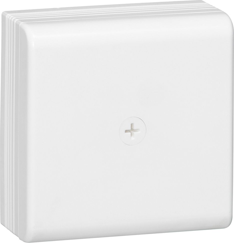 Коробка монтажная  030336