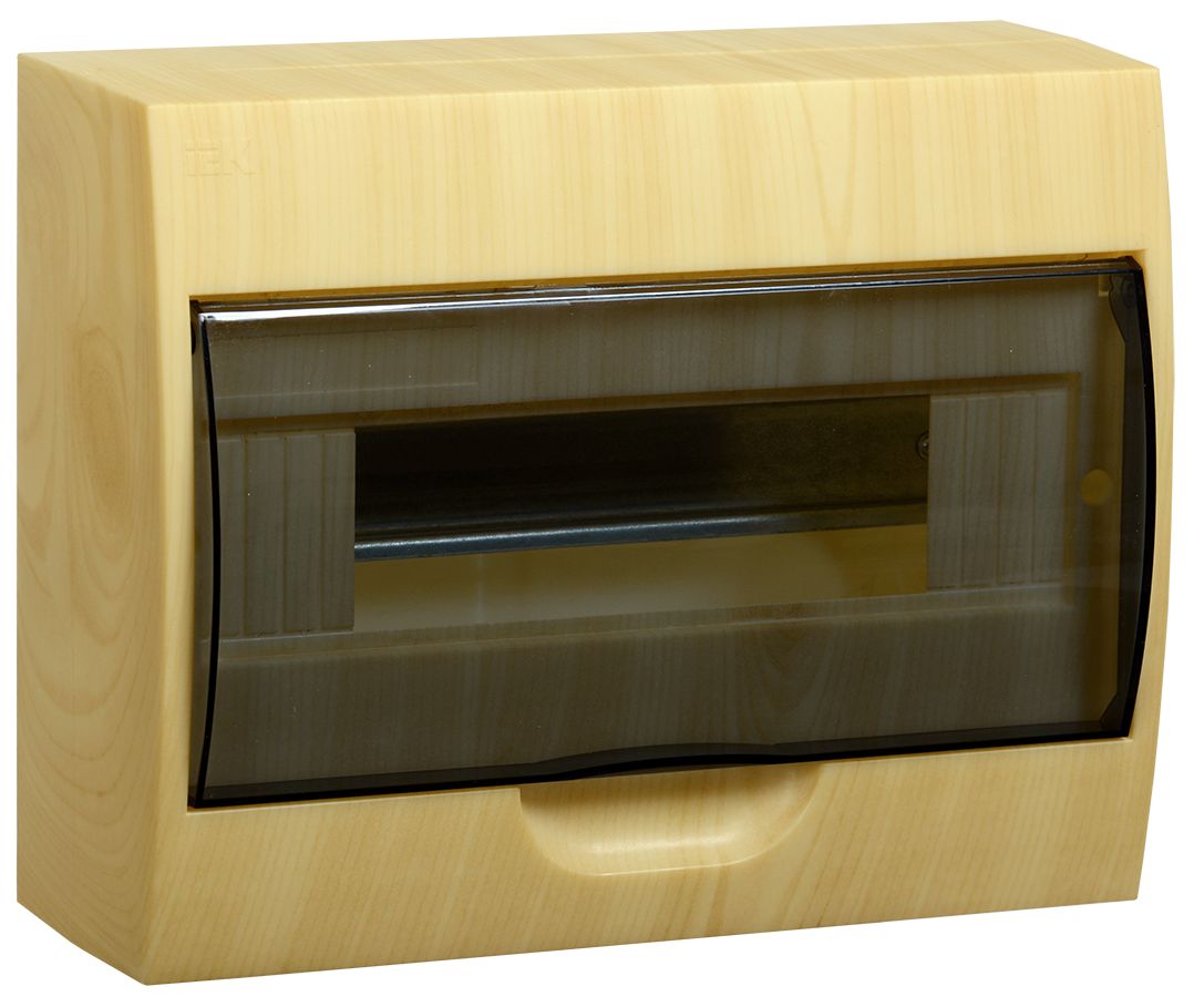 Корпус шкафа  MKP12-N-12-41-K34